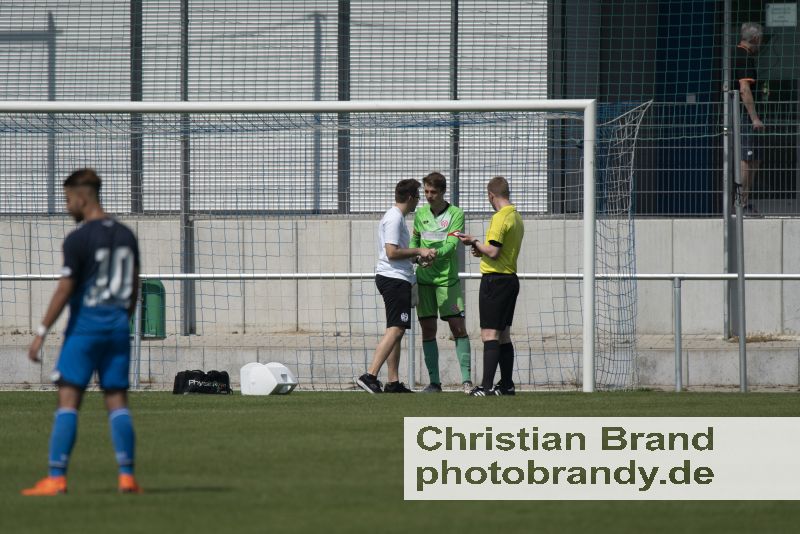 chb-20180421-1208-6561.jpg